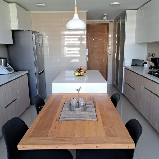 WhatsApp Image 2025-10-16 at 8.33.58 PM