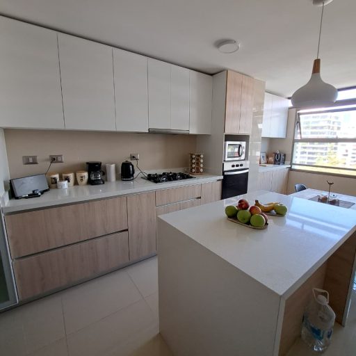 WhatsApp Image 2025-10-16 at 8.34.00 PM