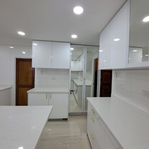 WhatsApp Image 2025-10-16 at 8.34.09 PM